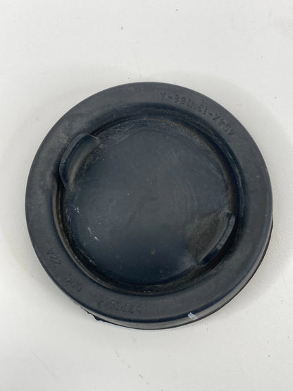 13 14 15 16 FORD FUSION HEADLIGHT HEADLAMP BULB COVER CAP LID 454X-13N168-A OEM