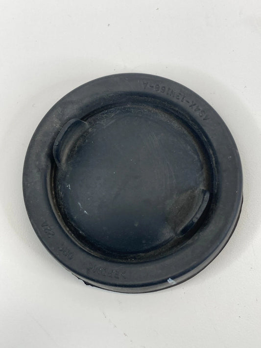 13 14 15 16 Ford Fusion Headlight Headlamp Bulb Cover Cap Lid 454X-13N168-A OEM