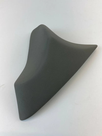 2011-2015 CHEVROLET CRUZE FRONT LEFT DRIVER SIDE INSTRUMENT PANEL MOLDING TRIM