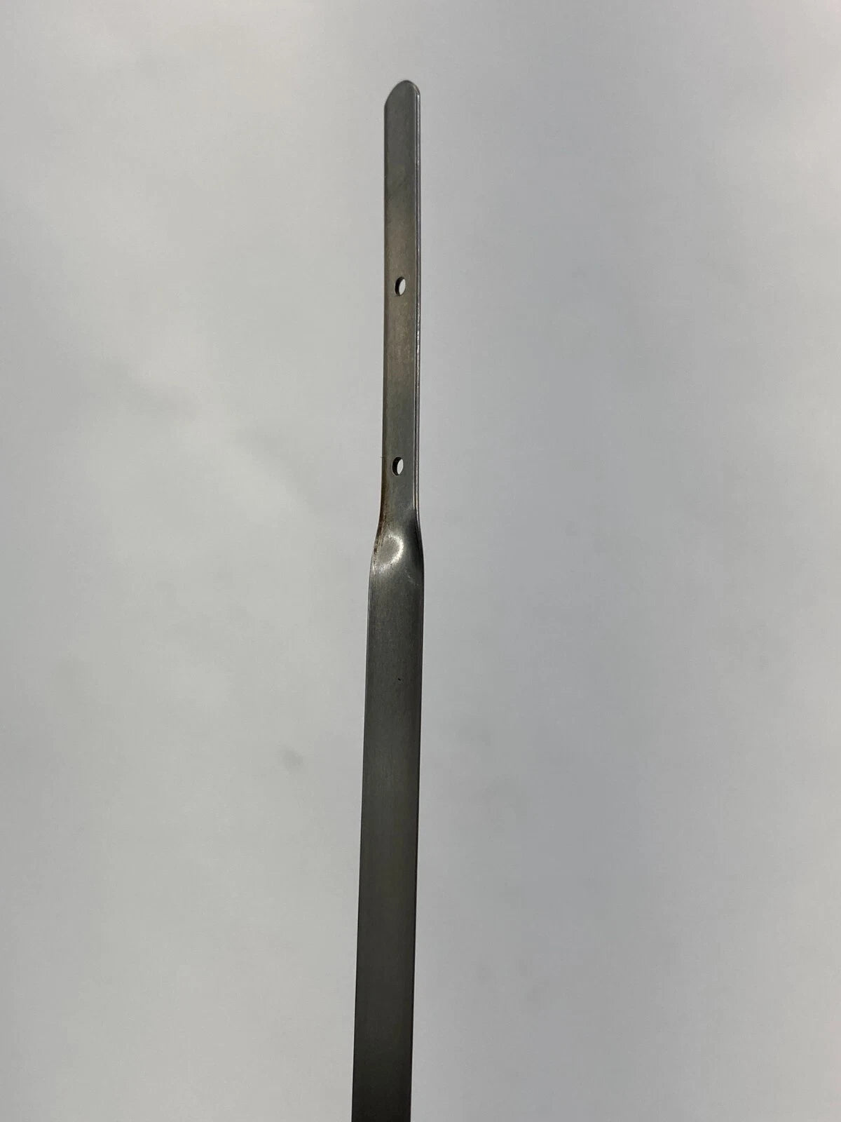 03-07 HONDA ACCORD 2.4L AT ENGINE MOTOR OIL LEVEL FLUID DIPSTICK DIP STICK OEM