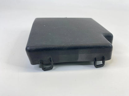 2004-2006 LEXUS LS430 4.3L ENGINE FUSE RELAY BOX UPPER CAP LID COVER 82662-50110