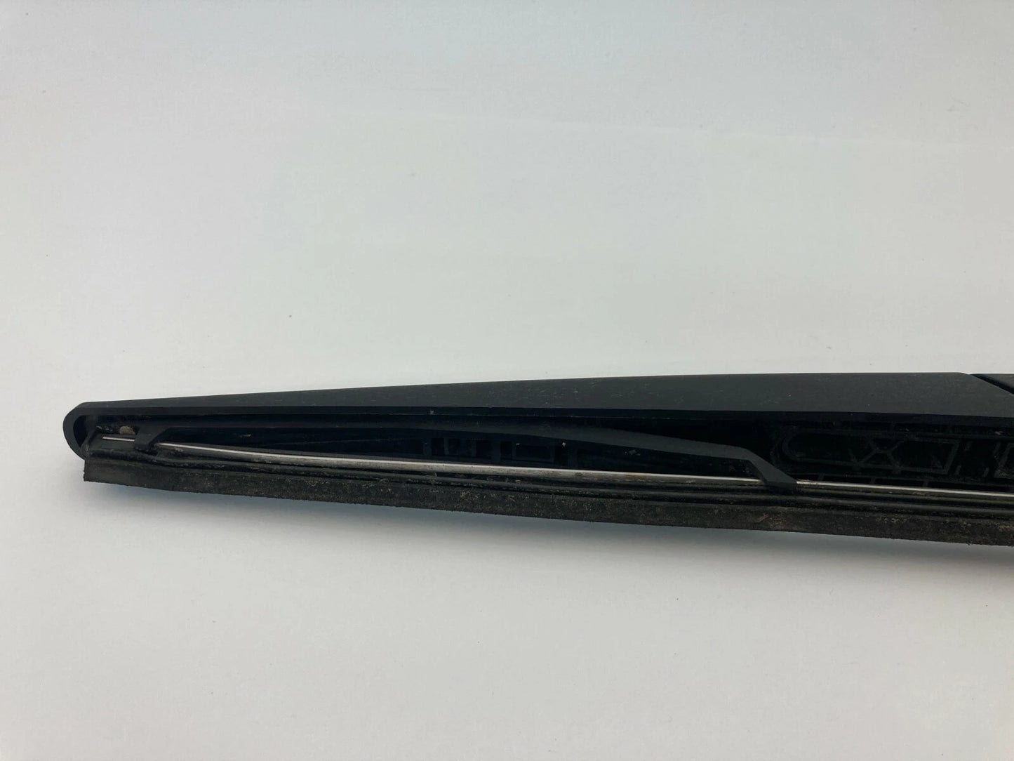 2004 04 VOLVO XC70 WINDSHIELD WIPER BLADE ARM ASSEMBLY OEM