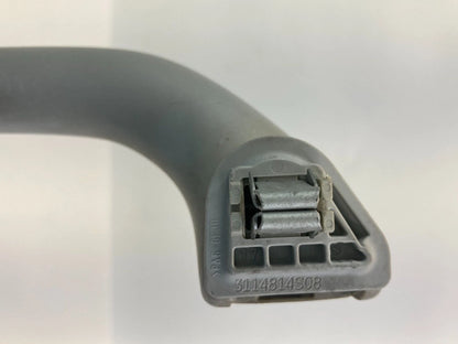 2012-2022 VOLKSWAGEN PASSAT FRONT LEFT ROOF INNER GRAB GRIP HANDLE 3114814S08