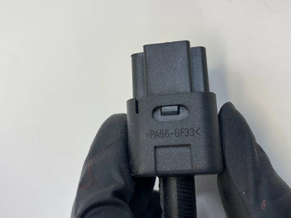 2007-2012 NISSAN ALTIMA BRAKE STOP LAMP LIGHT STOPLAMP BUTTON SWITCH OEM