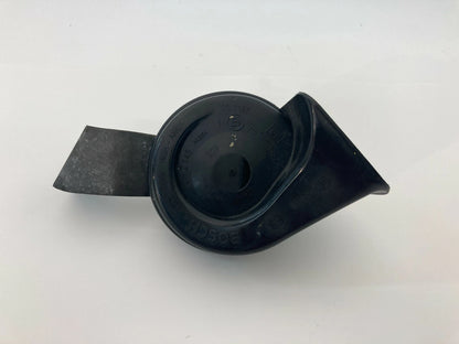 06-10 DODGE CHARGER 05-08 MAGNUM HIGH HORN TONE PITCH SIGNAL BOSCH E9011157 OEM