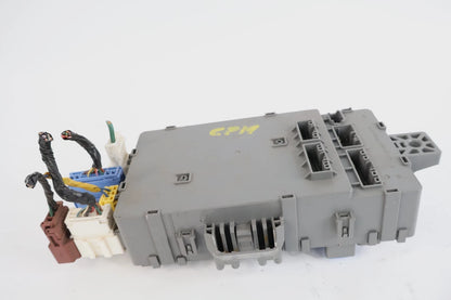 2011 2012 HONDA ACCORD EX EX-L INTERIOR CABIN FUSE BOX RELAY MODULE OEM TA5-A702