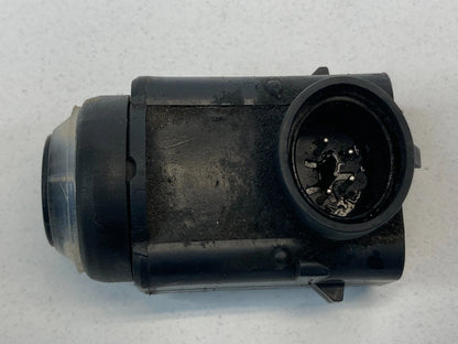 06-10 MERCEDES-BENZ R350 BUMPER PARKING AID DISTANCE SENSOR BOSCH 0045428718