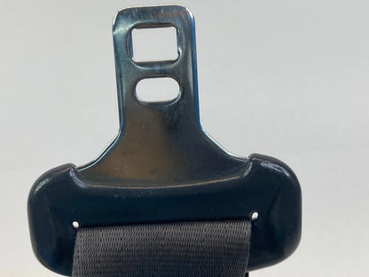 2006-2011 Kia Rio Rio5 Front Right Passenger Side Seat Belt Retractor Assembly