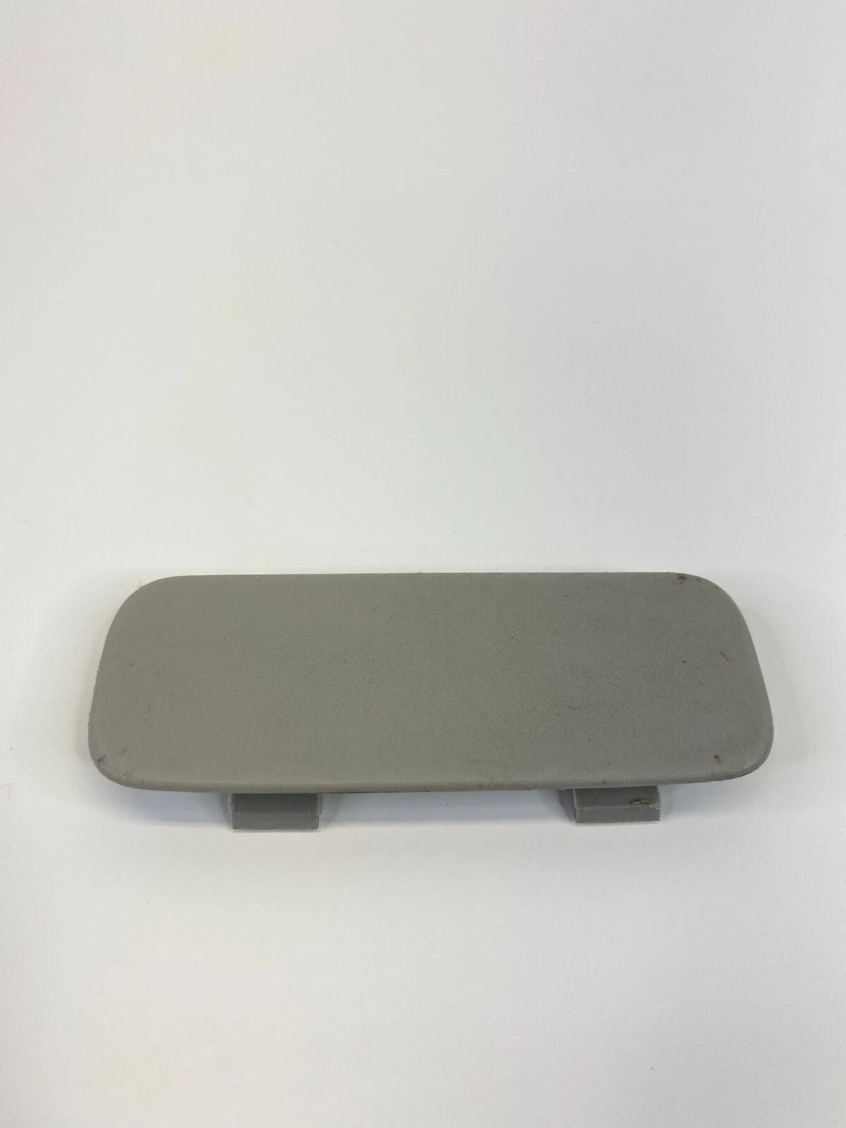 2009 2010 VW ROUTAN FRONT RIGHT SIDE INTERIOR DOOR PANEL SCREW TRIM COVER OEM