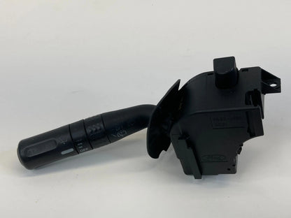 2003 2004 2005 2006 LINCOLN NAVIGATOR WINDSHIELD WIPER LEVER SWITCH OEM