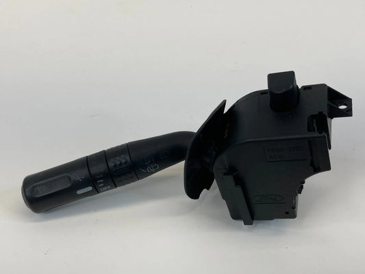2003 2004 2005 2006 LINCOLN NAVIGATOR WINDSHIELD WIPER LEVER SWITCH OEM