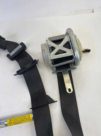 2010-2013 Buick LaCrosse Front Right Passenger Seat Belt Retractor OEM