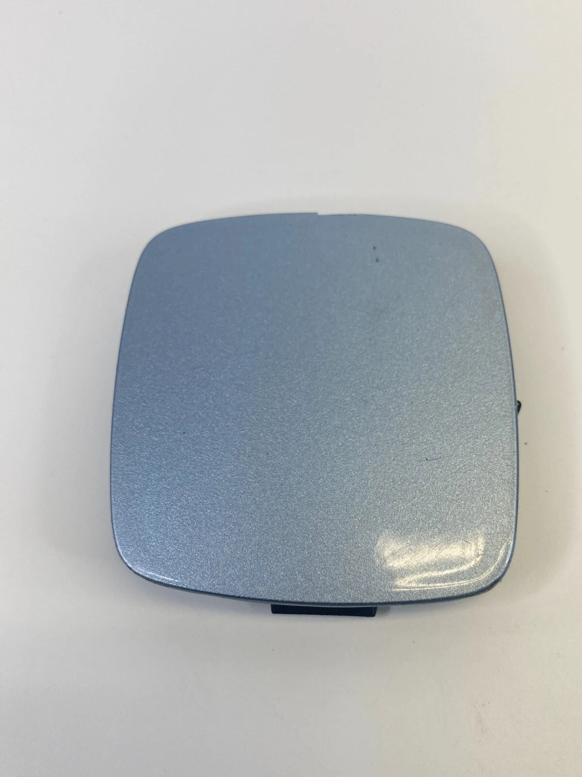 2006-2008 LEXUS IS250 IS350 REAR LEFT BUMPER TOW HOOK COVER CAP ASSY 52162-53010