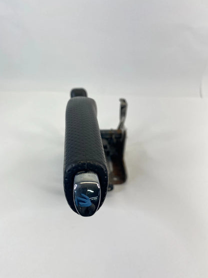 11 12 13 14 15 16 CHEVROLET CRUZE EMERGENCY PARKING BRAKE HANDLE LEVER CONTROL
