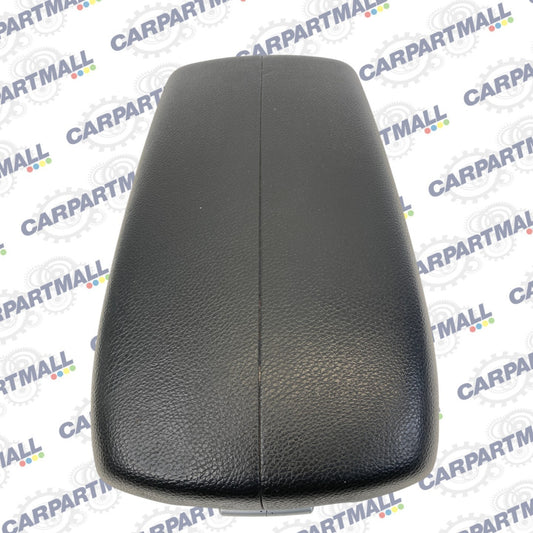 2011 2012 2013 Kia Sorento Center Console Lid Armrest Arm Rest OEM