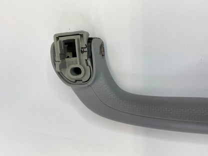 2001-2005 HONDA CIVIC SEDAN ROOF FRONT LEFT DRIVER SIDE GRIP GRAB HANDLE OEM