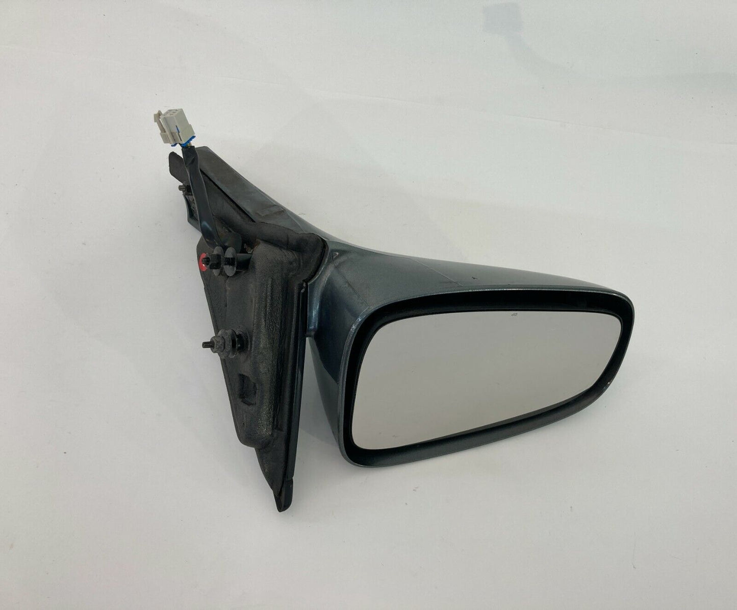 2000-2005 Chevrolet Chevy Impala Front Left Driver Side View Power Mirror OEM