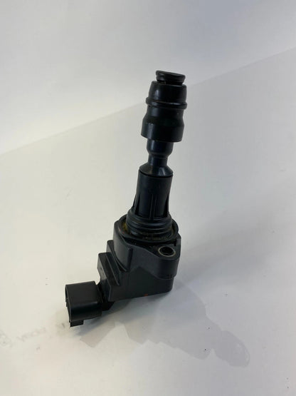 07-10 SATURN VUE 11-17 BUICK REGAL 2.4L IGNITION COIL IGNITOR ASSY 12578224 OEM