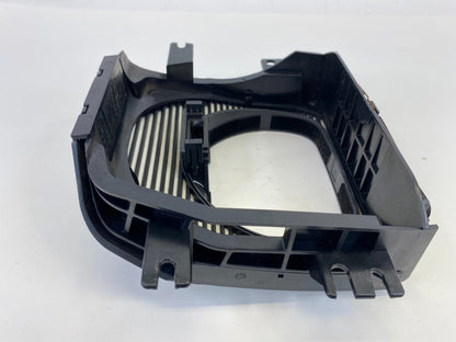 2005 2006 2007 2008 Dodge Magnum Steering Column Tilt Shroud Trim Bezel OEM