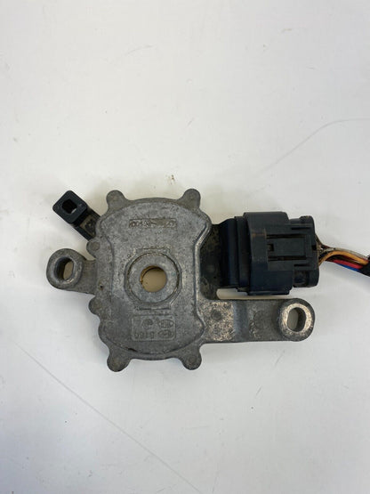 2011-2018 Kia Forte A/T Gear Position Sensor Inhibitor Neutral Safety Switch