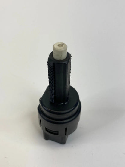 05-13 HONDA ODYSSEY 07-13 HONDA FIT BRAKE LIGHT STOP LIGHT LAMP SENSOR SWITCH