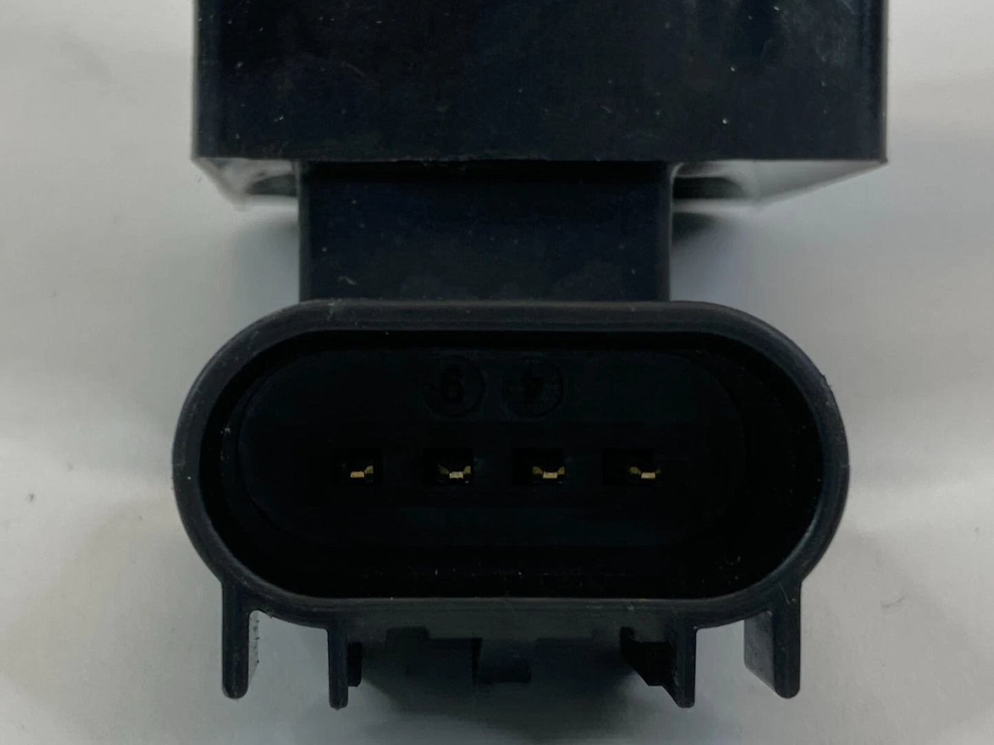 2011-2017 REGAL 2010-2017 EQUINOX 2.4L ENGINE IGNITION COIL IGNITOR 12638824 OEM