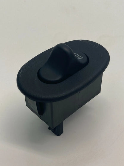 1999-2003 SAAB 9-3 1994-1998 SAAB 900 REAR POWER WINDOW CONTROL SWITCH OEM