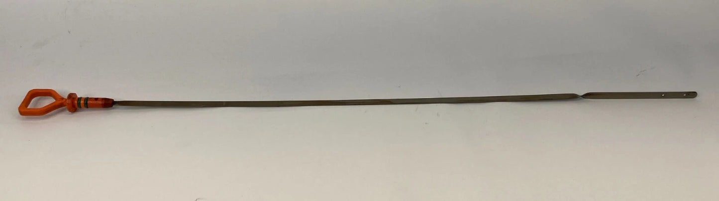 2002-2005 HONDA CIVIC 1.7L ENGINE OIL DIPSTICK LEVER INDICATOR OEM