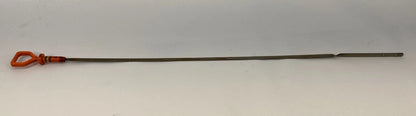 2002-2005 HONDA CIVIC 1.7L ENGINE OIL DIPSTICK LEVER INDICATOR OEM