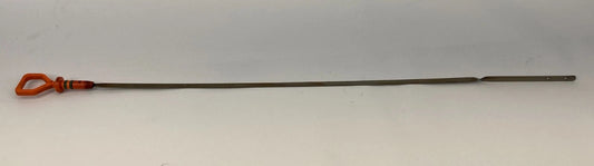 2002-2005 HONDA CIVIC 1.7L ENGINE OIL DIPSTICK LEVER INDICATOR OEM