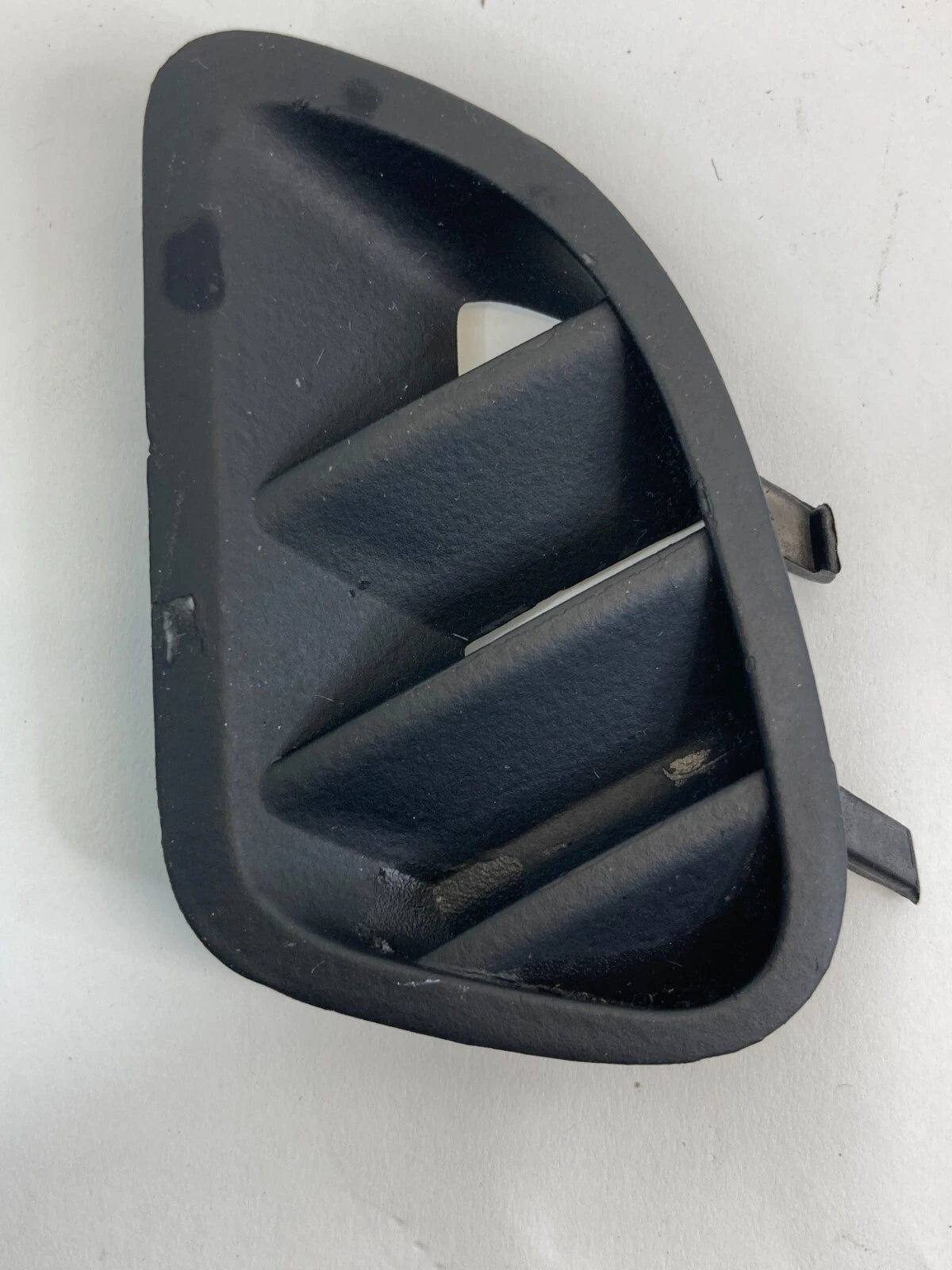 2011-2016 CHEVY CRUZE FRONT LEF SIDE DASH A/C AIR VENT DEFOGGER OUTLET GRILLE
