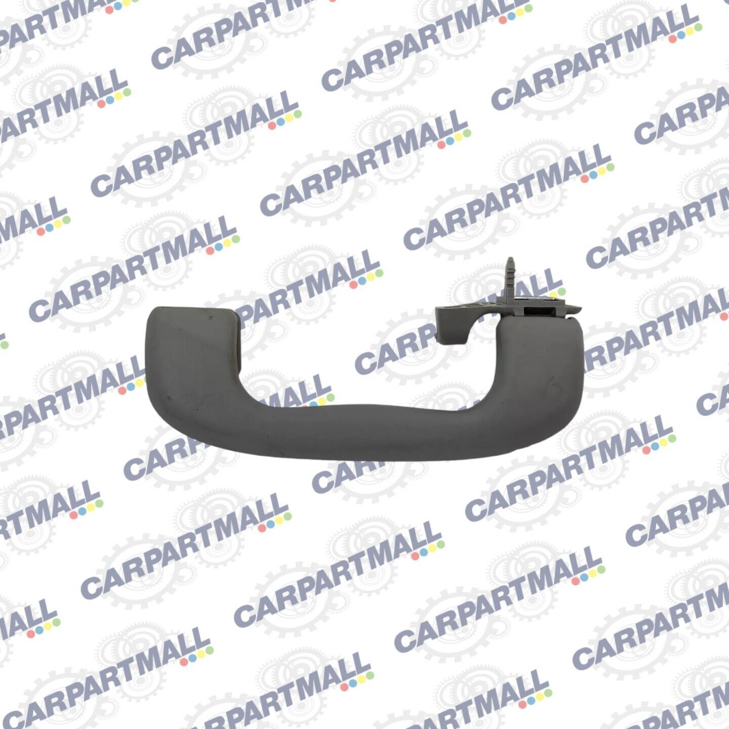 2012-2020 Chevrolet Sonic Rear Left Side Roof Inner Grap Grab Grip Handle Bar