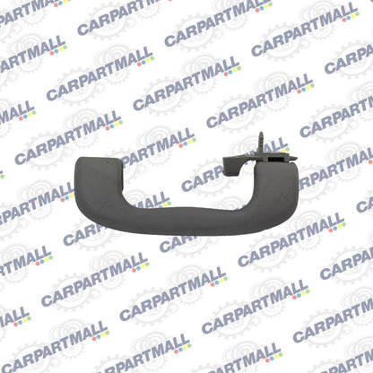 2012-2020 Chevrolet Sonic Rear Left Side Roof Inner Grap Grab Grip Handle Bar