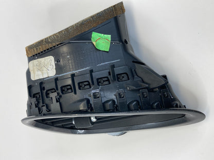 2013-2016 Dodge Dart Dash Left Driver Side Air Vent Grill Grille 1SV13TRMAA OEM