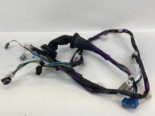 2002 2003 LEXUS ES300 FRONT RIGHT SIDE DOOR HARNESS WIRING WIRE 82151-3T140