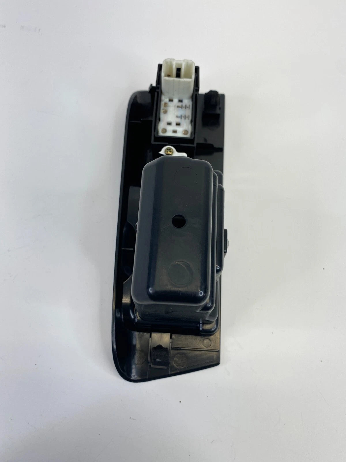 98-05 LEXUS GS300 REAR RIGHT SIDE DOOR POWER WINDOW SWITCH ASSEMBLY 74271-30220