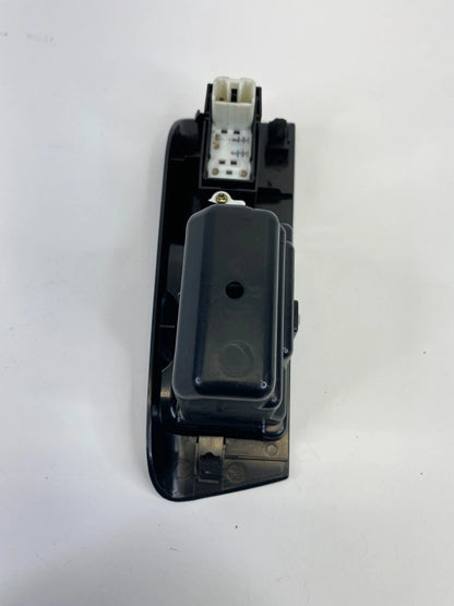 98-05 LEXUS GS300 REAR RIGHT SIDE DOOR POWER WINDOW SWITCH ASSEMBLY 74271-30220