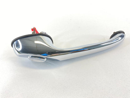 2001-2010 Chrysler PT Cruiser Front Right Passenger Side Exterior Door Handle