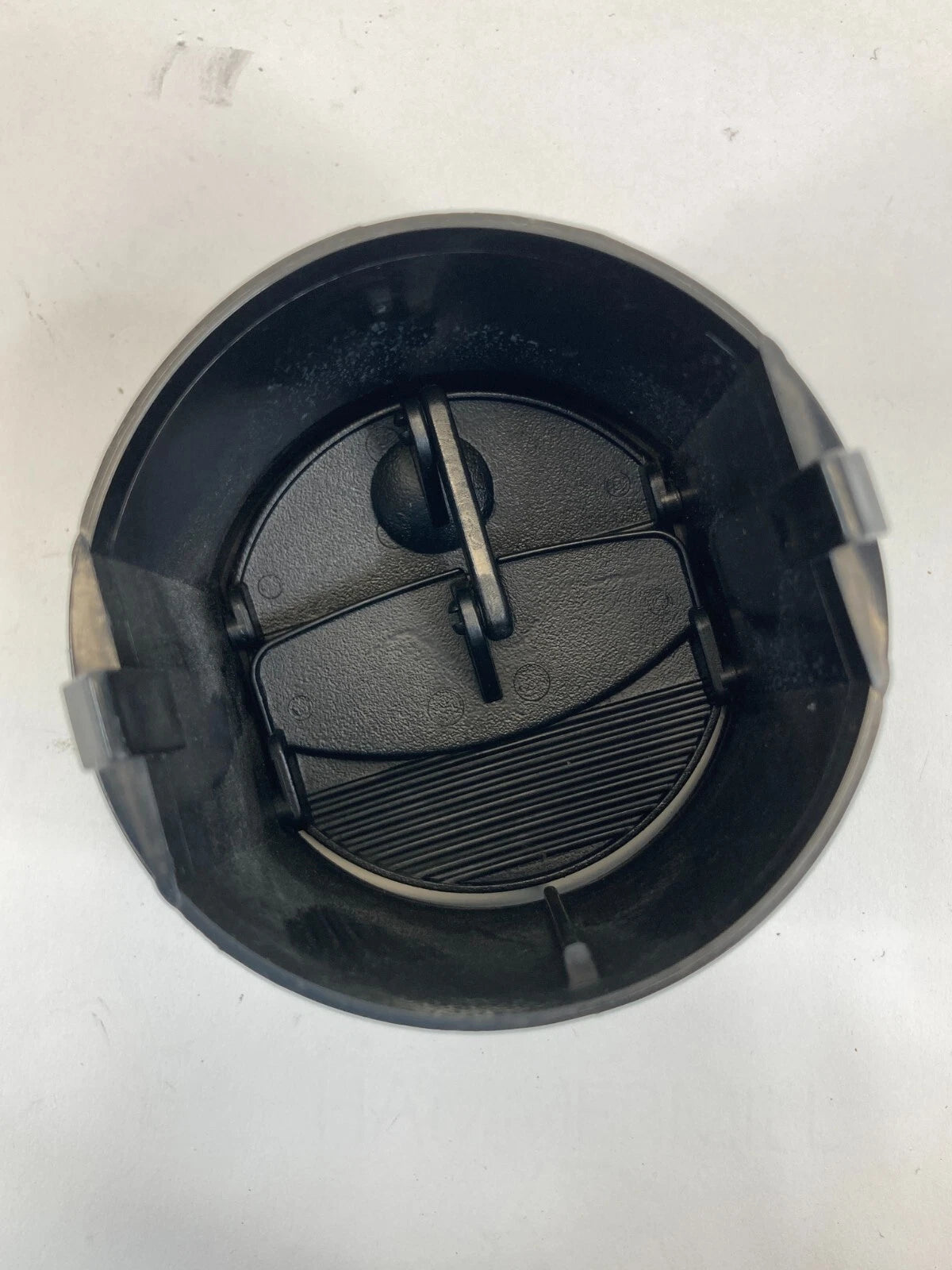 04-08 FORD F-150 F150 DASH AC AIR VENT HEATER GRILLE DUCT OUTLET 4L3H19893 OEM