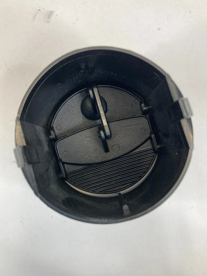 04-08 FORD F-150 F150 DASH AC AIR VENT HEATER GRILLE DUCT OUTLET 4L3H19893 OEM
