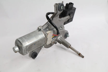 2006-2010 HUMMER H3 TAILGATE REAR WIPER MOTOR W/ MODULE 259600-1060 OEM