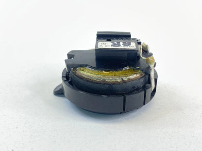 2003-2006 MERCEDES-BENZ E500 REAR RIGHT SIDE DOOR TWEETER SPEAKER 2118200202 OEM