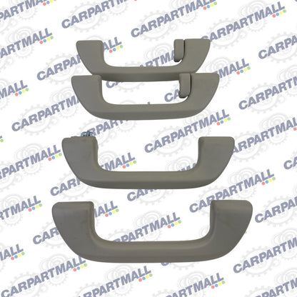 2011-2017 Honda Odyssey Interior Roof Left or Right Grab Handle Set of 4 OEM