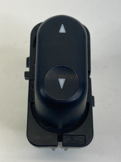 2001-2005 Ford Explorer Sport Trac Rear Right Side Door Power Window Switch