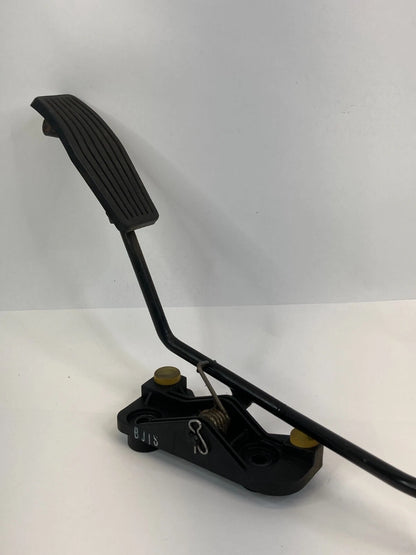 2006-2011 HYUNDAI ACCENT ACCELERATOR PEDAL ASSEMBLY CONTROL ARM UNIT LEVER OEM