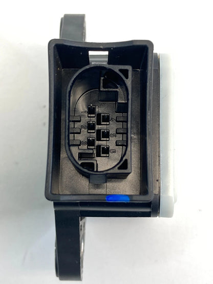 2012-2019 FIAT 500 1.4L STABILITY YAW RATE CONTROL MODULE UNIT 68073504AA OEM
