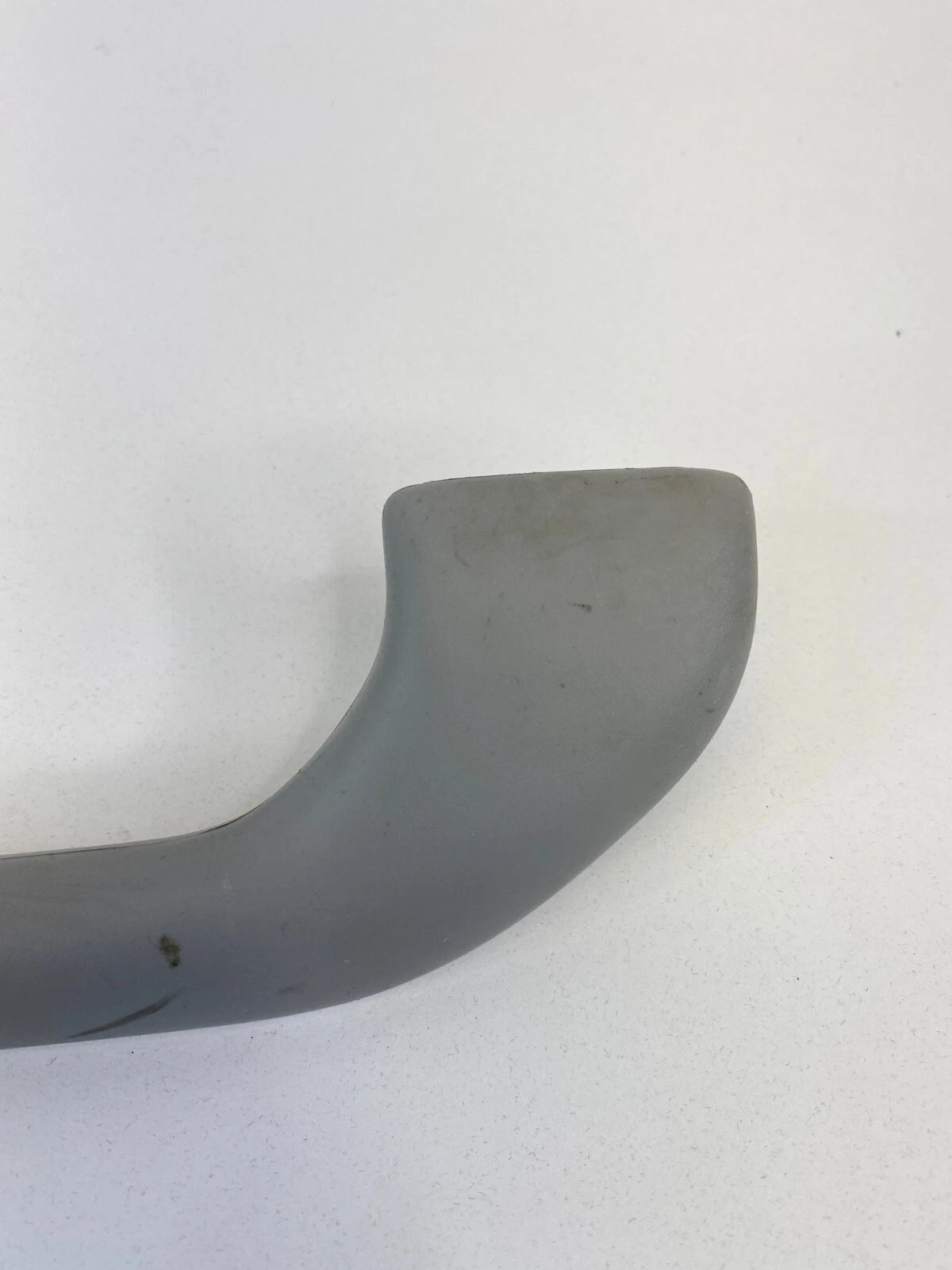 2004-2012 MITSUBISHI GALANT REAR RIGHT SIDE ROOF PANEL GRAP GRIP ASSIST HANDLE