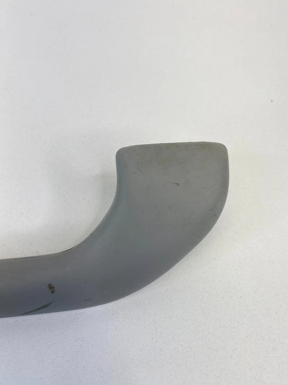 2004-2012 MITSUBISHI GALANT REAR RIGHT SIDE ROOF PANEL GRAP GRIP ASSIST HANDLE