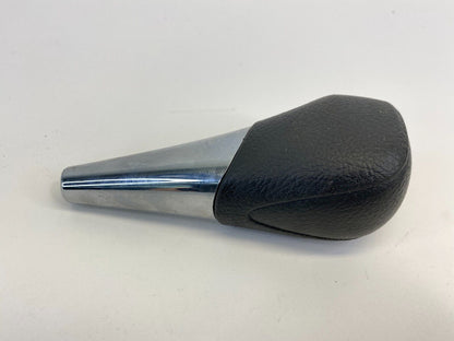 2009-2013 Toyota Corolla A/T AutomaticTransmission Shifter Shift Knob Handle