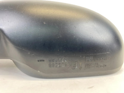 2011-2013 Outlander Sport Front Left Driver Door Side View Mirror Assy OEM